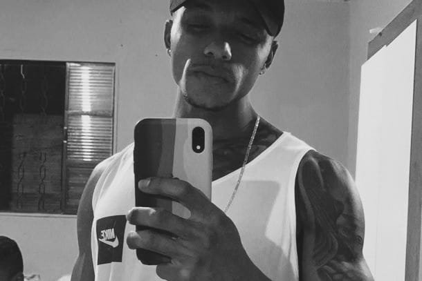 Família autoriza doação de órgão de vítima de acidente em Cabreúva